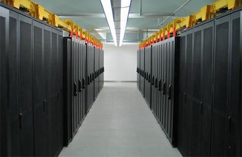 化工程公司办公室工厂弱电承接施工仲佰上海信息网络系统工程
